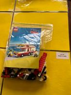 Lego 6440, Lego, Enlèvement ou Envoi