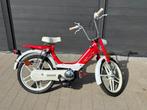 Honda Camino Funny  A klasse vario 6 bil, Ophalen, Overige modellen, Klasse A (25 km/u), 49 cc