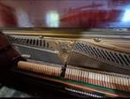 Buffet piano gunther, Muziek en Instrumenten, Piano's, Ophalen, Zo goed als nieuw, Piano