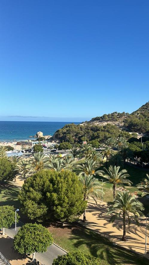 Spanje Last minute verhuur!, Vakantie, Vakantiehuizen | Overige landen, Appartement, 2 slaapkamers, Eigenaar