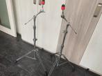 Sonor 4000 bekkenstands, Enlèvement, Comme neuf, Sorento