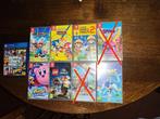 Nintendo switch games (mario,Kirby,Sonic,..), Games en Spelcomputers, Games | Nintendo Switch, Ophalen of Verzenden, Gebruikt