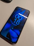 Google Pixel 9a, Enlèvement ou Envoi, 6 mégapixels ou plus, Utilisé, Sans abonnement