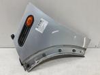 SPATBORD LINKS VOOR Mini Mini One / Cooper (R50), Auto-onderdelen, Gebruikt, Links, Mini, Spatbord