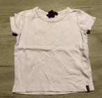 Lichtroze t-shirt (H&M, maat 104), Enfants & Bébés, Vêtements enfant | Taille 104, Enlèvement ou Envoi