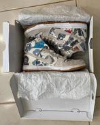 Nike Dunk SB High Supreme Rammellzee, Kleding | Heren, Schoenen, Overige kleuren, Nike, Ophalen of Verzenden, Sneakers