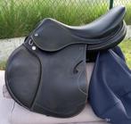 Prestige passion zadel, Dieren en Toebehoren, Paarden en Pony's | Zadels, Ophalen, Gebruikt, Springen