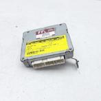 ORDINATEUR ABS Toyota Corolla (E11) (|8954012490|), Utilisé, Toyota