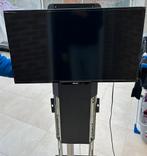 Philips tv 32 inch, Audio, Tv en Foto, Televisies, Ophalen, Zo goed als nieuw, Philips