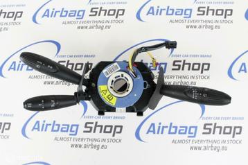 Interrupteur combiné Fiat 500 (2016-....) beschikbaar voor biedingen