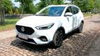 MG ZS Luxury - Full Option - Février 2024 - 17.990 €, Auto's, Automaat, Overige bekleding, Particulier, Te koop