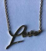 Nieuwe ketting van My Jewellery, Bijoux, Sacs & Beauté, Colliers, Neuf, Enlèvement ou Envoi, Or, Autres matériaux