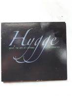 Pieter Vermeyen : Hygge (CD), Ophalen of Verzenden