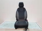 STOEL RECHTS VOOR Crossland (X) (|39106594|YQ00570580|), Auto-onderdelen, Gebruikt, Opel