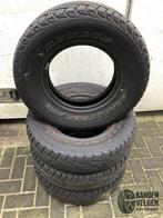 4 x Dunlop GrandTrek AT2 215-80-15 101 S Prijs voor alle 4 b, 15 pouces, 215 mm, Pneus été, -