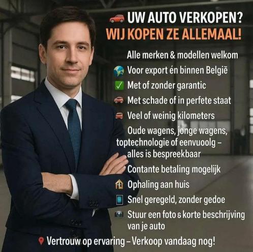 +32491133765 bel voor een correcte eerlijke prijs, Vacatures, Vacatures | Horeca en Traiteur
