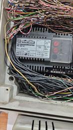 Siedle parlofoon voeding noch werkende, Computers en Software, Servers, Ophalen of Verzenden, Zo goed als nieuw