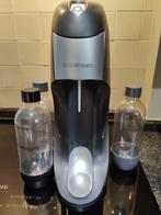 Sodastream te koop, Ophalen of Verzenden, Gebruikt