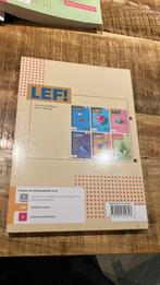 Activerend leerboek, Ophalen of Verzenden, Nieuw, Nederlands, Diverse auteurs