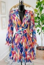 Nieuw kleedje 38/Medium, Kleding | Dames, Ophalen of Verzenden, Maat 38/40 (M)