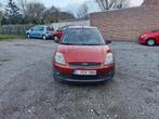 Ford fiesta 1.2i essence tel 0484.05.05.01, Auto's, Particulier, Fiësta, Euro 4, Onderhoudsboekje