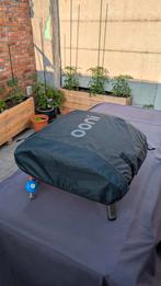Ooni Koda 16 pizzaoven + hoes & schep bundel, Tuin en Terras, Ophalen, Gebruikt