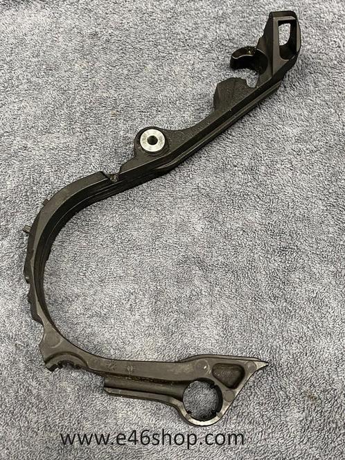 BMW F900R F900XR KETTING GELEIDER, Motoren, Onderdelen | BMW, Gebruikt, Ophalen of Verzenden