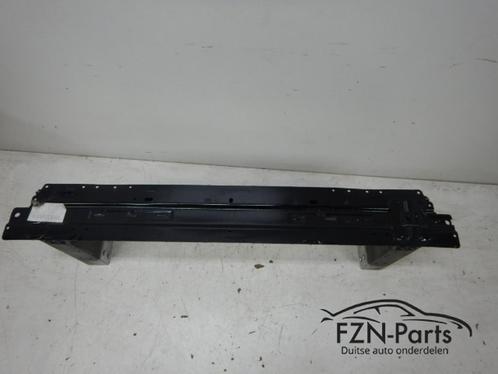 Jaguar XF Bumperbalk voorzijde GX73-10005-AL, Auto-onderdelen, Trekhaken