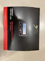 Parrot CK3100 Carkit, Auto diversen, Carkits, -, -, Ophalen of Verzenden, Zo goed als nieuw