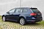 Volkswagen Golf 7 Variant 1.4TSI*Pano*GPS*, Euro 5, Stof, 124 g/km, 1395 cc