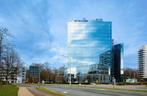 Kantoor te huur in Antwerpen, Immo, Huizen te huur, 4159 m², Overige soorten