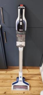 Aspirateur balai Black and Decker (BHFEV1825CP), Ophalen, Zo goed als nieuw