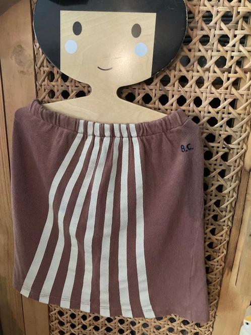 Rokje bobo choses maat 98, Kinderen en Baby's, Kinderkleding | Maat 98, Zo goed als nieuw, Meisje, Jurk of Rok, Ophalen of Verzenden
