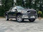 DODGE RAM LIMITED | NIEUWSTAAT !!, Auto's, Dodge, Automaat, Euro 6, Leder, Bedrijf