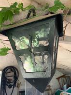 Hoeklantaarn, Antiek en Kunst, Ophalen of Verzenden