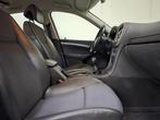 Saab 9-3 1.8 Benzine - Airco - Zeer Goede Staat!, Auto's, Saab, Te koop, Berline, Benzine, 122 pk