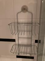 Wandrekje voor in de douche, Ophalen of Verzenden, Zo goed als nieuw