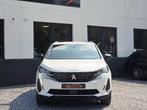 Peugeot 5008 1.5 HDi Allure Pack - 7PL - COCKPIT - FACELIFT, Monovolume, Leder en Stof, 5 deurs, Te koop