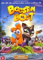 Dvd - Beesten Boot, CD & DVD, DVD | Films d'animation & Dessins animés, Enlèvement ou Envoi