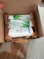 Forever living producten, Ophalen of Verzenden