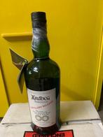 Ardbeg whisky, Ophalen of Verzenden, Nieuw