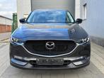 MAZDA CX-5 2.0i ESSENCE 2021 AUTOMATIQUE AVEC OPTIONS, Autos, Mazda, Argent ou Gris, Achat, Euro 6, Entreprise