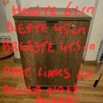 hoekbureau, Huis en Inrichting, Bureaus, Ophalen, Bureau