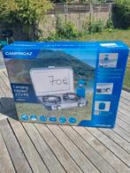 Campinggaz, Caravans en Kamperen, Kampeeraccessoires, Ophalen