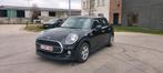 Wagen mini one, Auto's, 75 kW, Zwart, Stadsauto, One