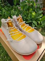 Camper, Vêtements | Femmes, Chaussures, Enlèvement ou Envoi, Beige, Camper, Comme neuf