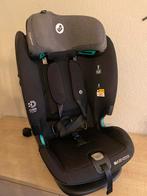 Maxi-Cosi titan pro i-size authentic graphite, Enlèvement, Comme neuf, Maxi-Cosi