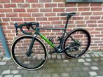 Vélo ridley helium slx, Fietsen en Brommers, Fietsen | Racefietsen, Ophalen, Zo goed als nieuw