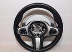 Stuurwiel BMW 5 G30 8 G14 G15 G16 X5 G05 X7 G07 M-Pakket, Auto-onderdelen, Ophalen of Verzenden, Gebruikt, BMW