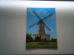 ZWEVEGEM: Stenen molen, Verzamelen, Postkaarten | België, Ophalen of Verzenden, 1980 tot heden, Ongelopen, West-Vlaanderen